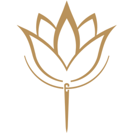 Golden Orchid Boutique